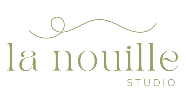 la nouille studio